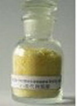 Alpha-Bromocinnamaldehyde